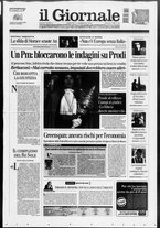 giornale/CFI0438329/2002/n. 10 del 12 gennaio